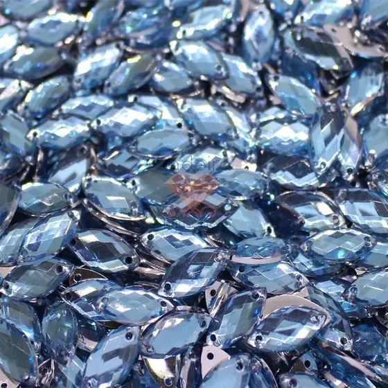 Azul Claro
