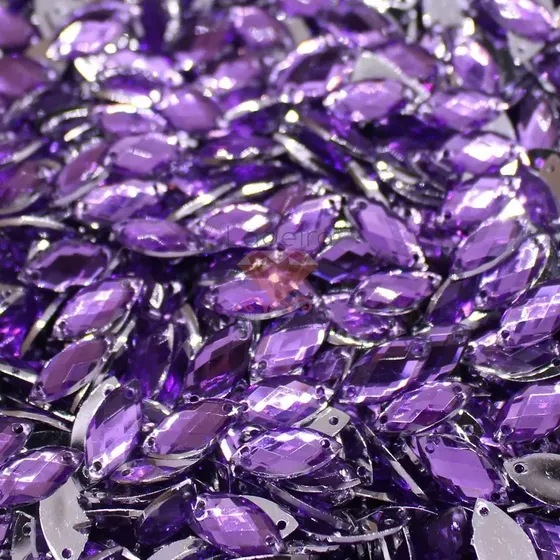 Lilas 025Ch