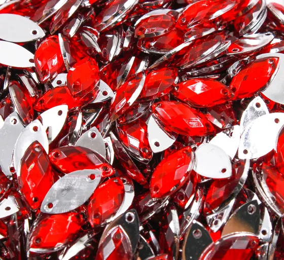 Vermelho