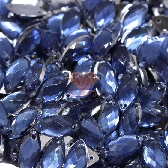 Azul Jeans