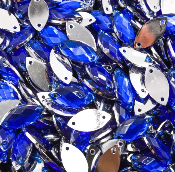 Azul Royal