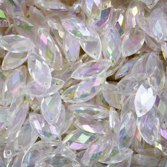 Cristal Ab