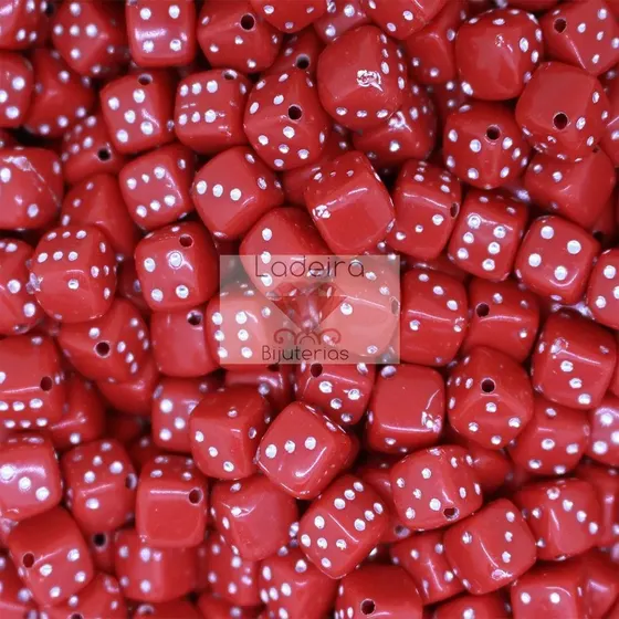 Vermelho