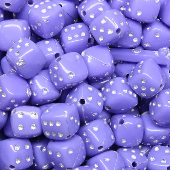 Lilas