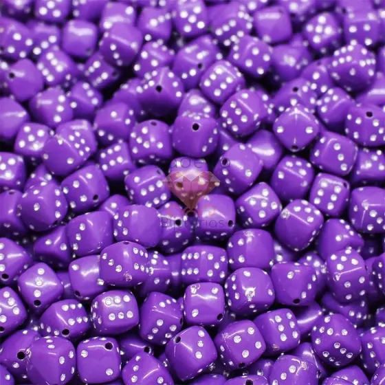 Lilas