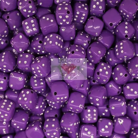 Roxo