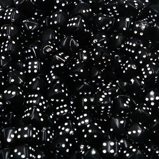 Preto C/ Prata