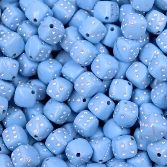 Azul Bebe