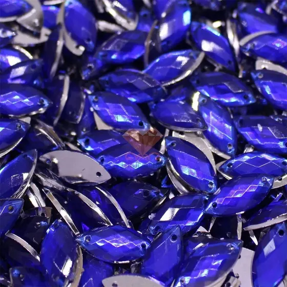 Azul Bic