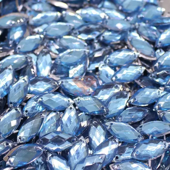 Azul Claro