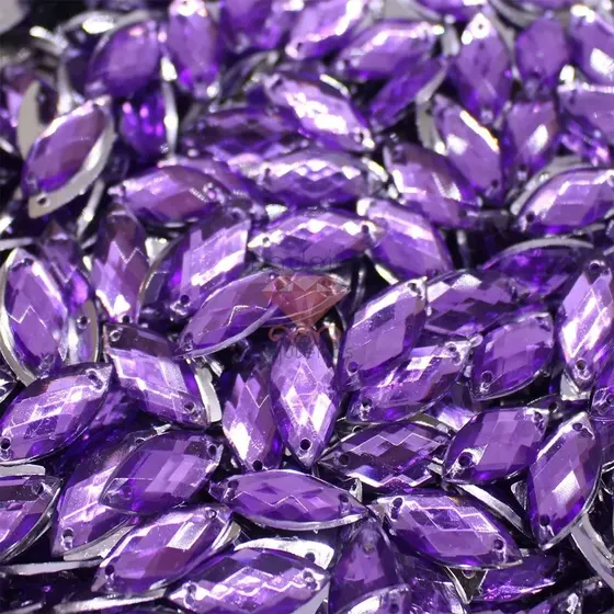 Lilas 025Ch