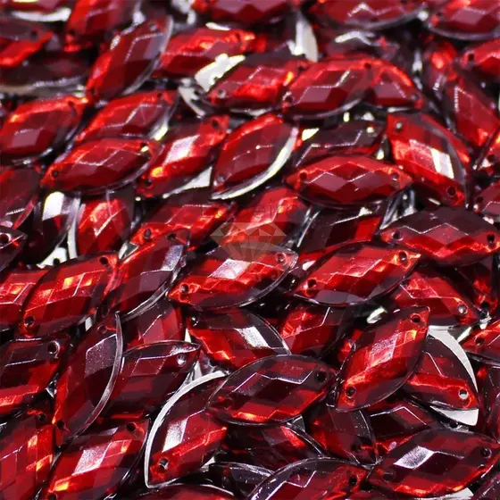 Vermelho
