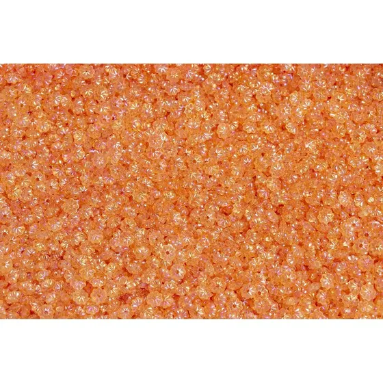 Laranja