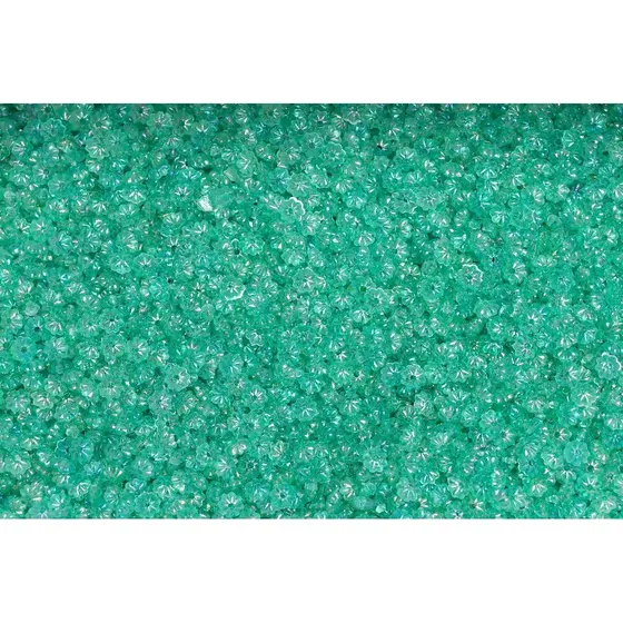 Verde Claro