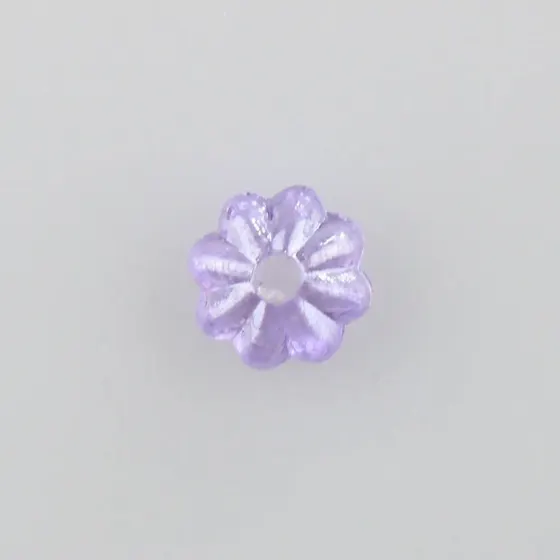 Lilas