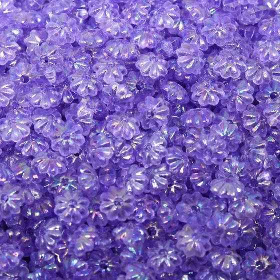 Roxo