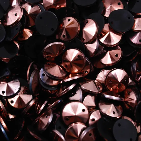 Cobre Velho