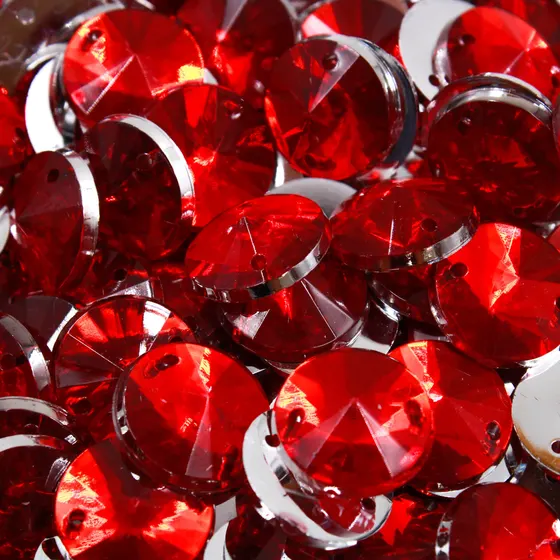 Vermelho