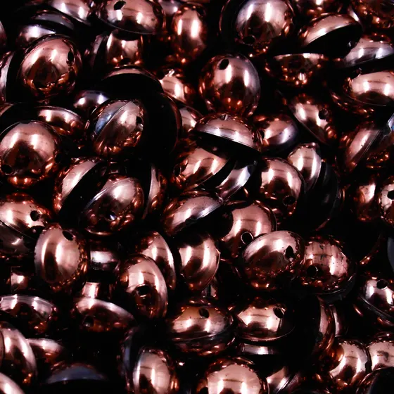 Cobre Velho