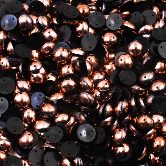 Cobre Velho
