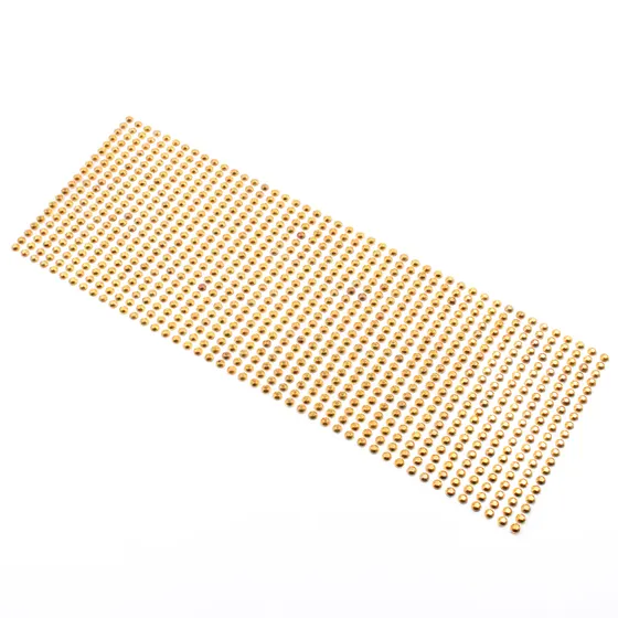 Dourado
