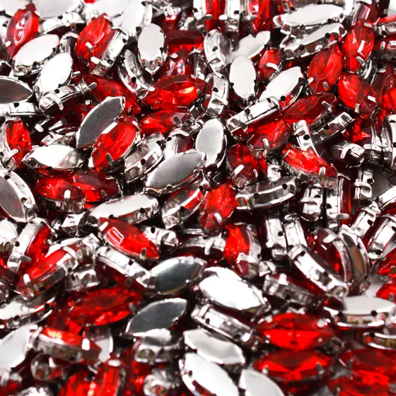 Vermelho