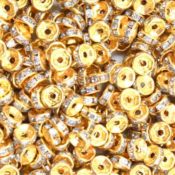 Dourado