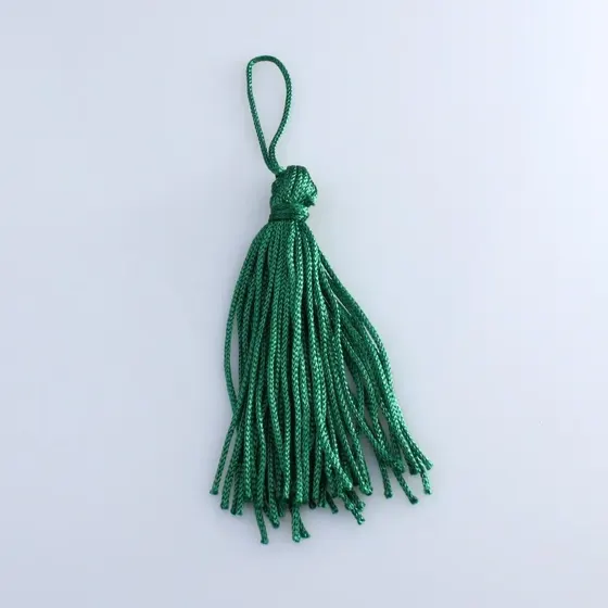 Verde Escuro