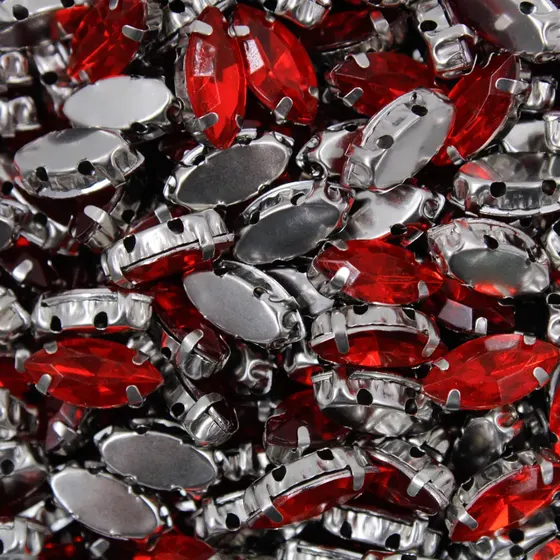 Vermelho