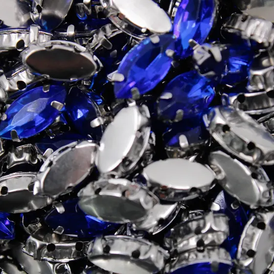 Azul Royal