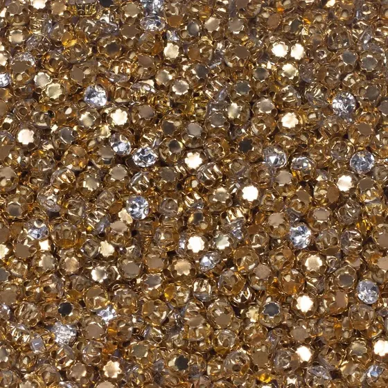 Cristal+Dourado
