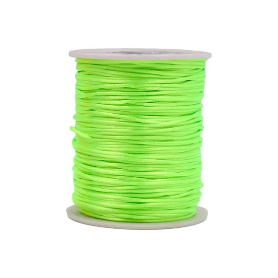 Verde Neon