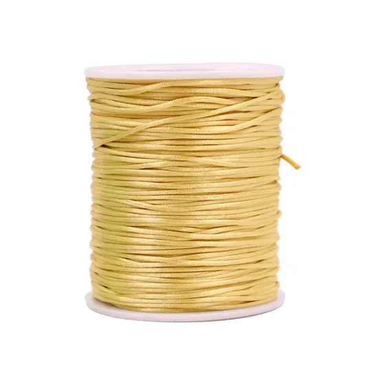 Dourado