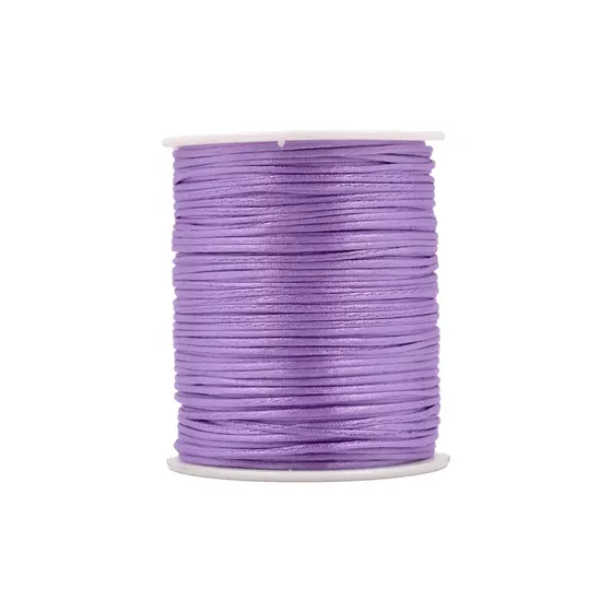 Lilas
