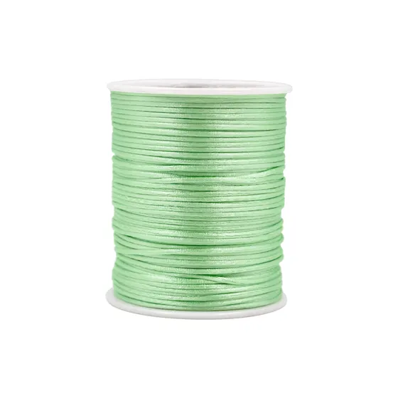 Verde Bebe