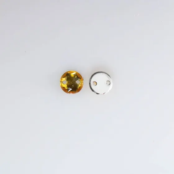 Amarelo