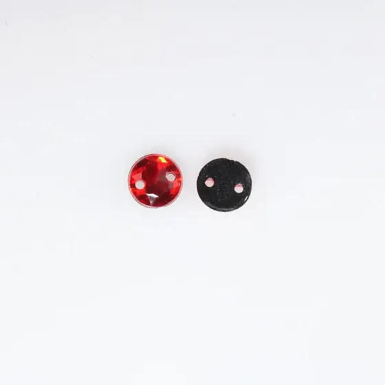 Vermelho