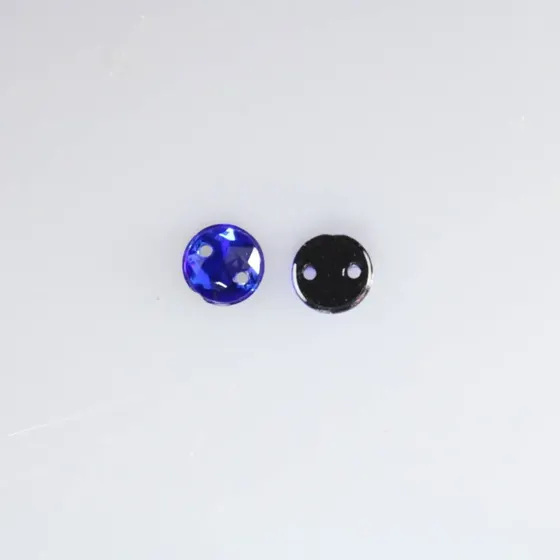 Azul Royal