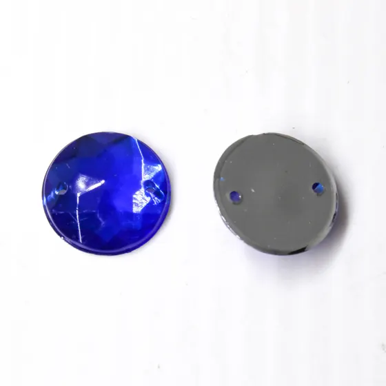 Azul Royal