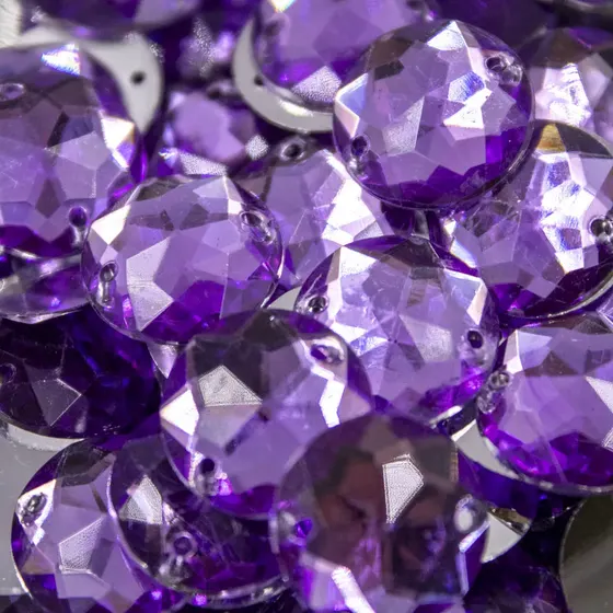 Lilas 025Ch