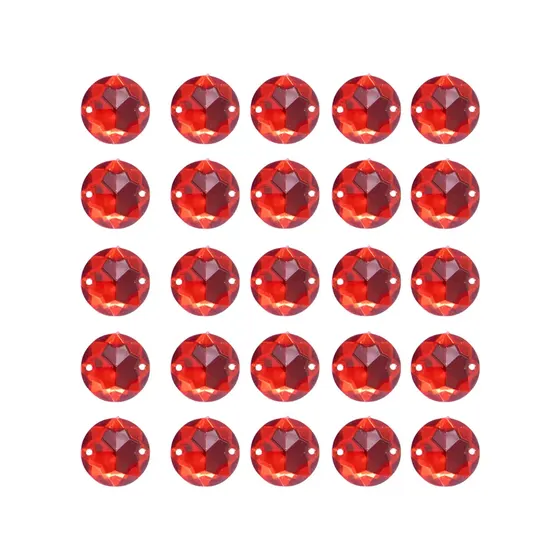 Vermelho