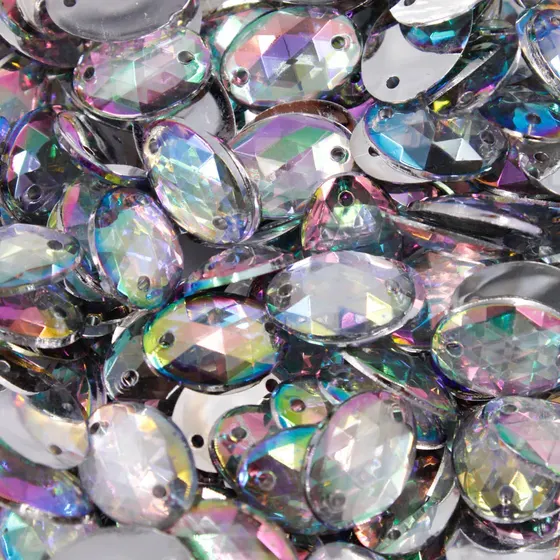 Cristal Ab