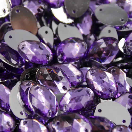 Lilas 025Ch