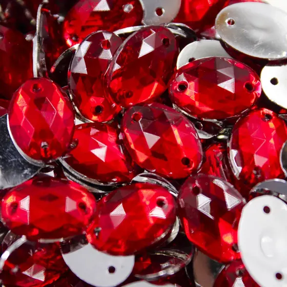Vermelho