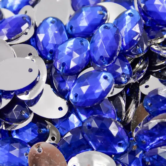 Azul Royal