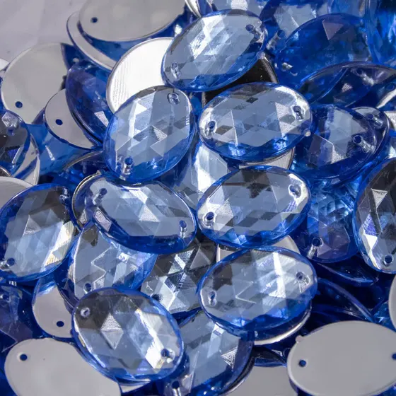 Azul Claro