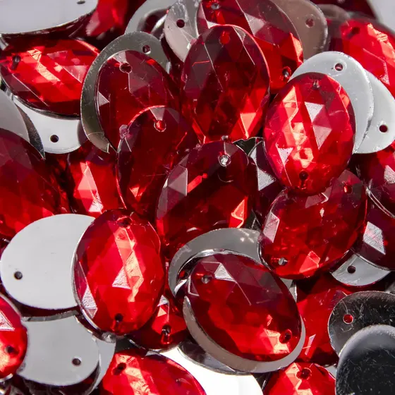 Vermelho