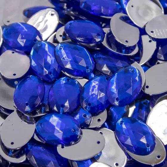 Azul Royal
