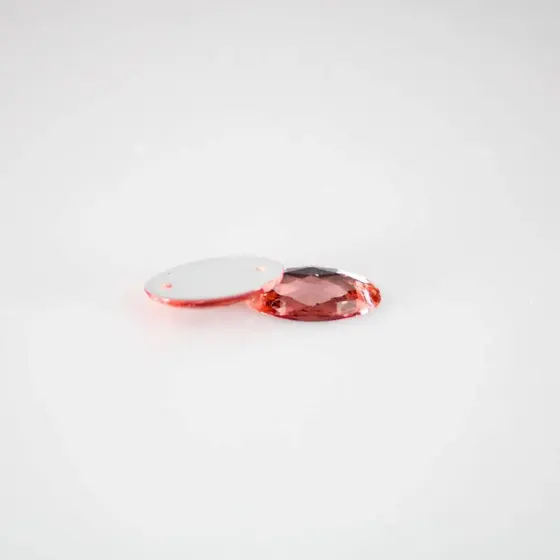 Pessego Transparente