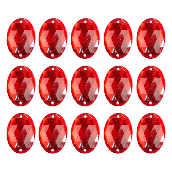 Vermelho